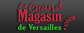 www.legrandmagasindeversailles.com